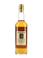 Springbank 15 Year Old Green Thistle Bottled 1990s 70cl / 46%