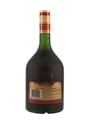 Napoleon Grand Empereur Brandy Duty Free 100cl / 40%