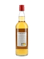 Aberlour Glenlivet As We Get It J G Thomson & Co. 70cl / 57.3%