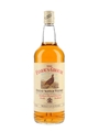 Famous Grouse Bottled 1980s 100cl / 43%