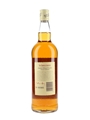 Famous Grouse Bottled 1990s 100cl / 43%