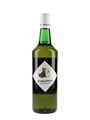 Buchanan's Black & White Bottled 1970s 75.7cl / 40%