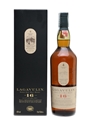 Lagavulin 16 Year Old 70cl / 43%