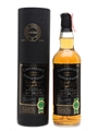Dallas Dhu 1979 24 Year Old Bottled 2004 - Cadenhead's 70cl / 61.4%