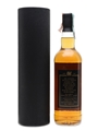 Dallas Dhu 1979 24 Year Old Bottled 2004 - Cadenhead's 70cl / 61.4%