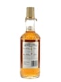 Southern Comfort Bottled 1980s - Spanish Import 70cl / 40%