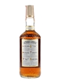 Southern Comfort Bottled 1970s 75.7cl / 43.8%