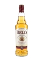 Bell's 8 Year Old Bottled 2000s 70cl / 40%