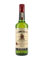 Jameson Bottled 2000s 70cl / 40%