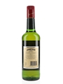 Jameson Bottled 2000s 70cl / 40%