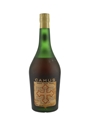 Camus La Grande Marque Hors D'Age Bottled 1960s-1970s 75cl / 40%