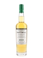 Daftmill 2010 Bottled 2023 - Winter Batch Release 70cl / 46%