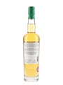Daftmill 2010 Bottled 2023 - Winter Batch Release 70cl / 46%