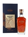 Wild Turkey 17 Year Old Master's Keep Batch No.1 75cl / 50%