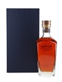 Wild Turkey 17 Year Old Master's Keep Batch No.1 75cl / 50%