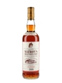 Macallan 1980 18 Year Old Matron's Millennium Malt Bottled 1990s 70cl / 43%