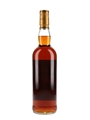 Macallan 1980 18 Year Old Matron's Millennium Malt Bottled 1990s 70cl / 43%