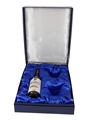 Macallan 1980 18 Year Old Matron's Millennium Malt Bottled 1990s 70cl / 43%