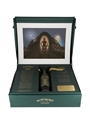 Bowmore 33 Year Old The Changeling Frank Quitely 70cl / 48.7%