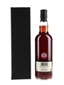 Linkwood 2008 11 Year Old Bottled 2020 - Adelphi 70cl / 54.7%