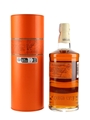 New Grove Bourbon Cask Aged Rum Bottled 2022 70cl / 40%