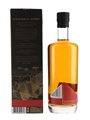 Stauning Kaos Danish Whisky  70cl / 46%