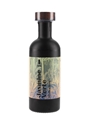 Muyu Jasmine Verte Liqueur  50cl / 24%