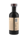Muyu Jasmine Verte Liqueur  50cl / 24%