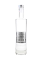 Chamarel Classic Premium Rum  70cl / 40%