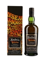 Ardbeg Grooves Bottled 2018 70cl / 46%