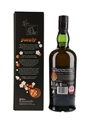 Ardbeg Grooves Bottled 2018 70cl / 46%