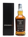 Springbank 10 Year Old  70cl / 46%