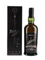 Ardbeg 1999 Galileo Bottled 2012 70cl / 49%