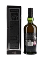 Ardbeg 1999 Galileo Bottled 2012 70cl / 49%