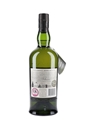Ardbeg Perpetuum Bottled 2015 - Distillery Release 70cl / 49.2%