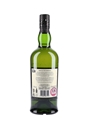 Ardbeg Arrrrrrrdbeg! Committee Release 2020 70cl / 51.8%