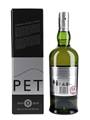 Ardbeg Perpetuum Bottled 2015 - 200th Anniversary 70cl / 47.4%