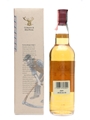 Scapa 1989 Bottled 2000 Gordon & MacPhail 70cl / 40%
