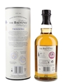 Balvenie 16 Year Old French Oak Pineau Cask Finish 70cl / 47.6%