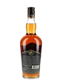 Weller 12 Year Old Buffalo Trace 75cl / 45%