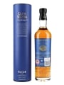 Glen Scotia 1991 31 Year Old Exclusive Cask Bottled 2023 - Dunnage Warehouse Series 70cl / 56%