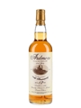 Ardmore 1986 12 Year Old Bottled 1999 - 100th Anniversary 70cl / 40%