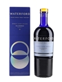 Waterford 2016 Ballymorgan Edition 1.1 Bottled 2020 70cl / 50%