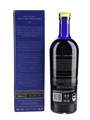 Waterford 2016 Ballymorgan Edition 1.1 Bottled 2020 70cl / 50%