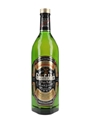 Glenfiddich Special Reserve Single Malt Bottled 1990s 100cl / 40%