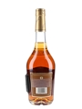 Martell 3 Star VS Bottled 2000s 70cl / 40%