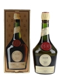 Benedictine DOM Bottled 1990s 50cl / 40%