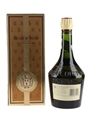 Benedictine DOM Bottled 1990s 50cl / 40%