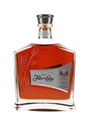 Flor De Cana Family Reserve  75cl / 40%