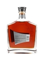 Flor De Cana Family Reserve  75cl / 40%